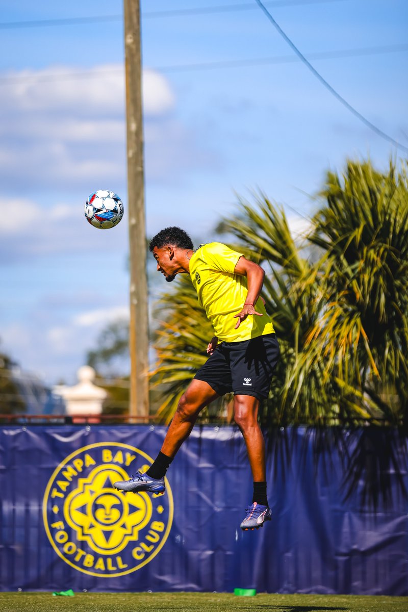 Charleston Battery tweet media