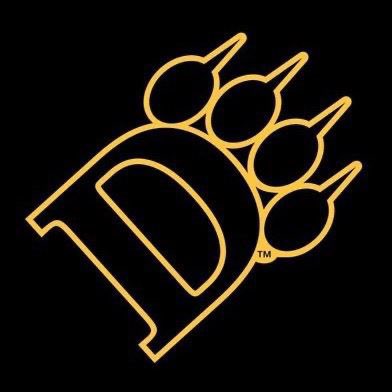 Breylin Horton (@bhort5) on Twitter photo AGTG! Blessed to have receive my 4th offer from <a href="/OhioDominicanFB/">Ohio Dominican Football</a>. Thank you <a href="/oducoachtuck/">Coach Tuck</a> for the great visit and hospitality.
<a href="/StXFB/">Bomber Football</a> <a href="/DFO_AJ/">Andrew Foster Jr.</a> <a href="/COACHSPECHT28/">Steve Specht</a> AGTG! Blessed to have receive my 4th offer from <a href="/OhioDominicanFB/">Ohio Dominican Football</a>. Thank you <a href="/oducoachtuck/">Coach Tuck</a> for the great visit and hospitality.
<a href="/StXFB/">Bomber Football</a> <a href="/DFO_AJ/">Andrew Foster Jr.</a> <a href="/COACHSPECHT28/">Steve Specht</a>