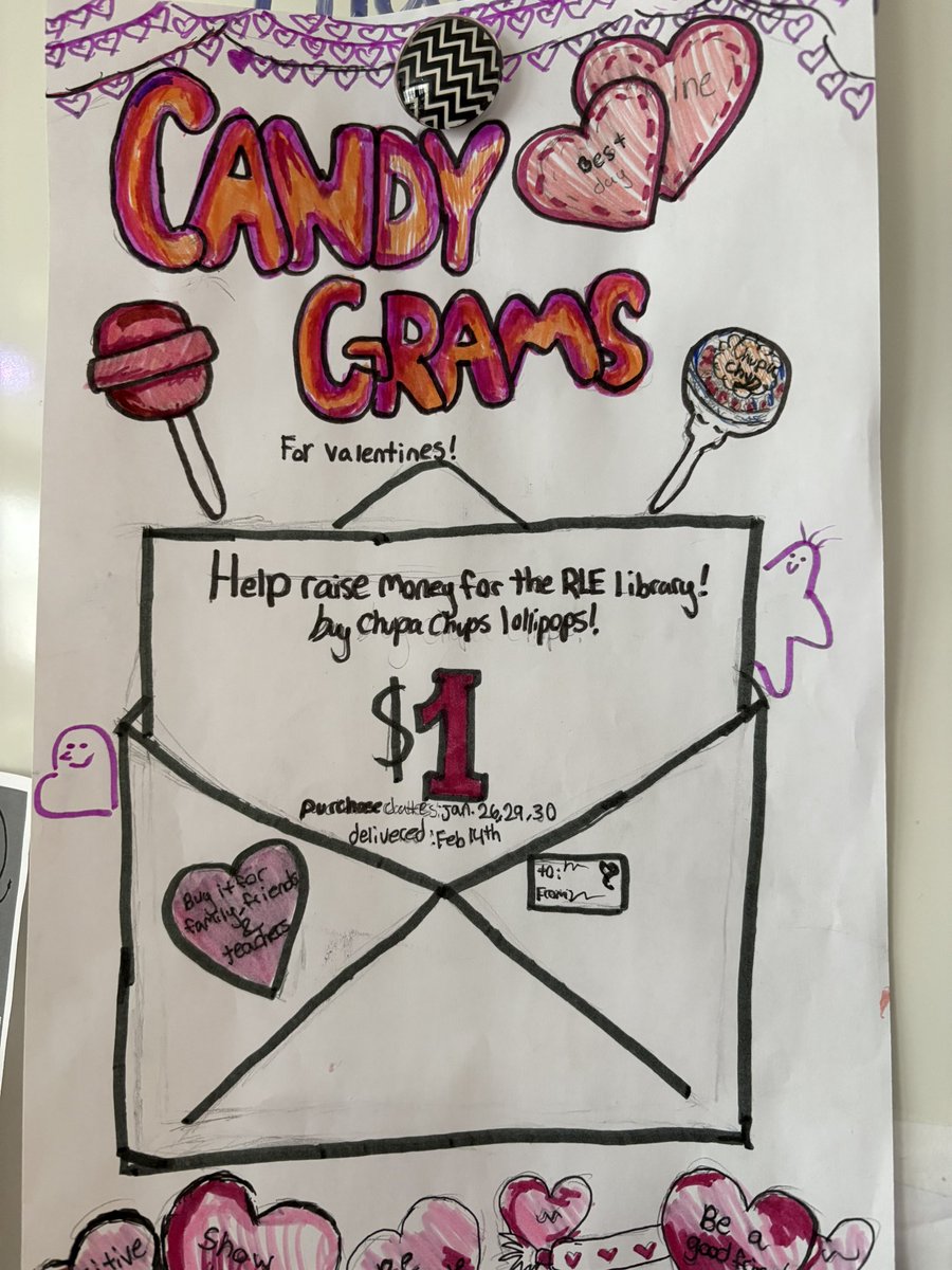 Rocky Lake Elementary tweet media