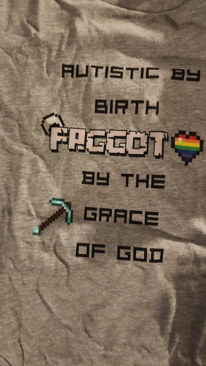 graphic design is my passion