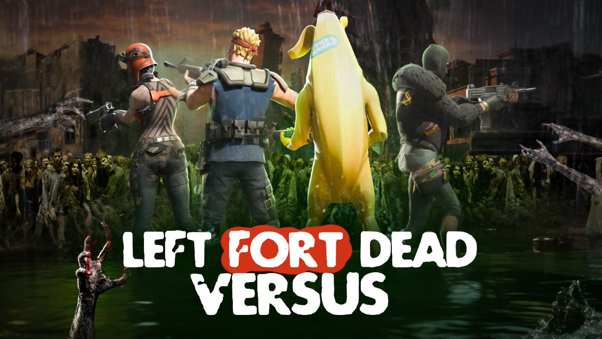 RIO Visuals tweet media