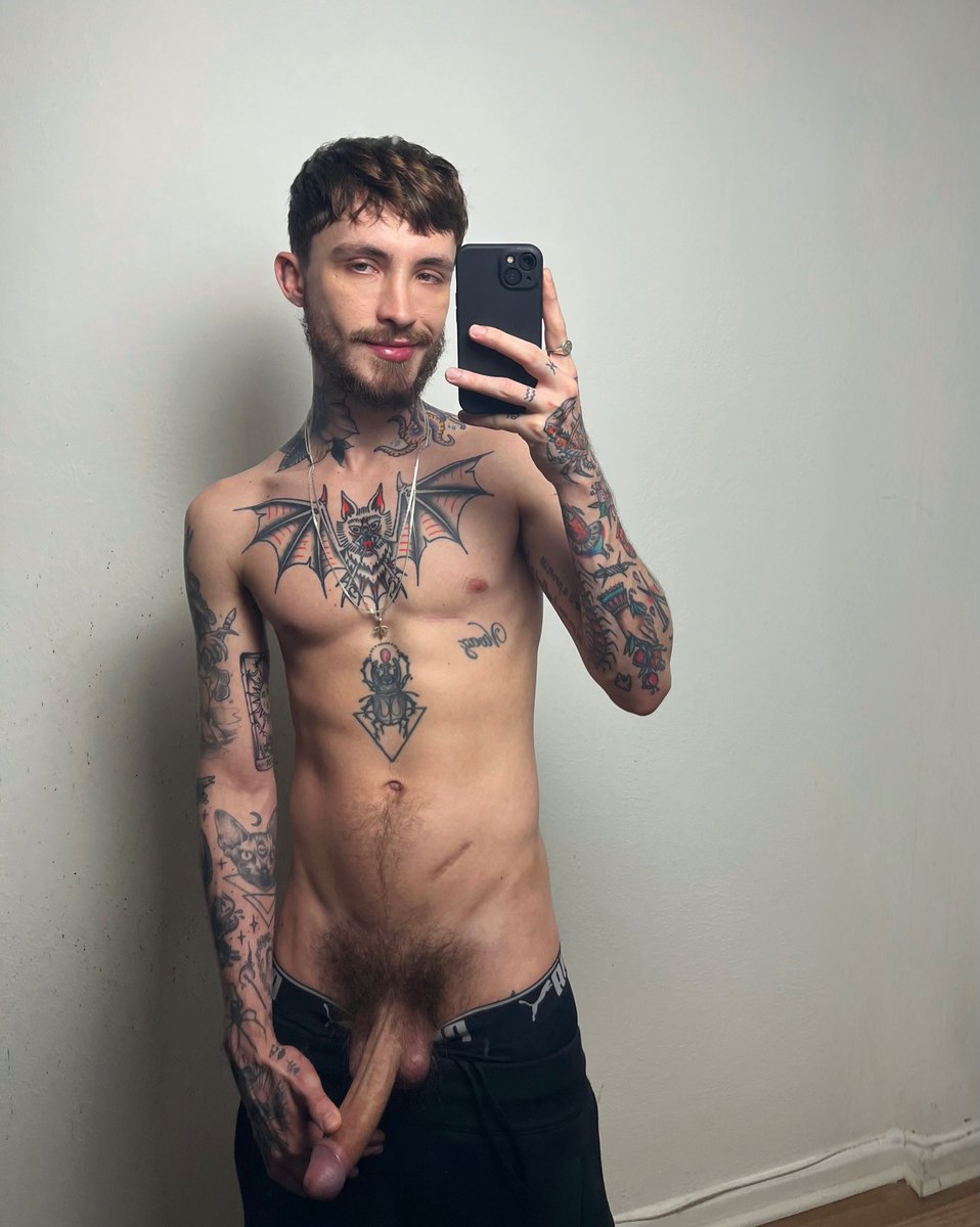 luke suffolk (@SuffolkLuke)  X