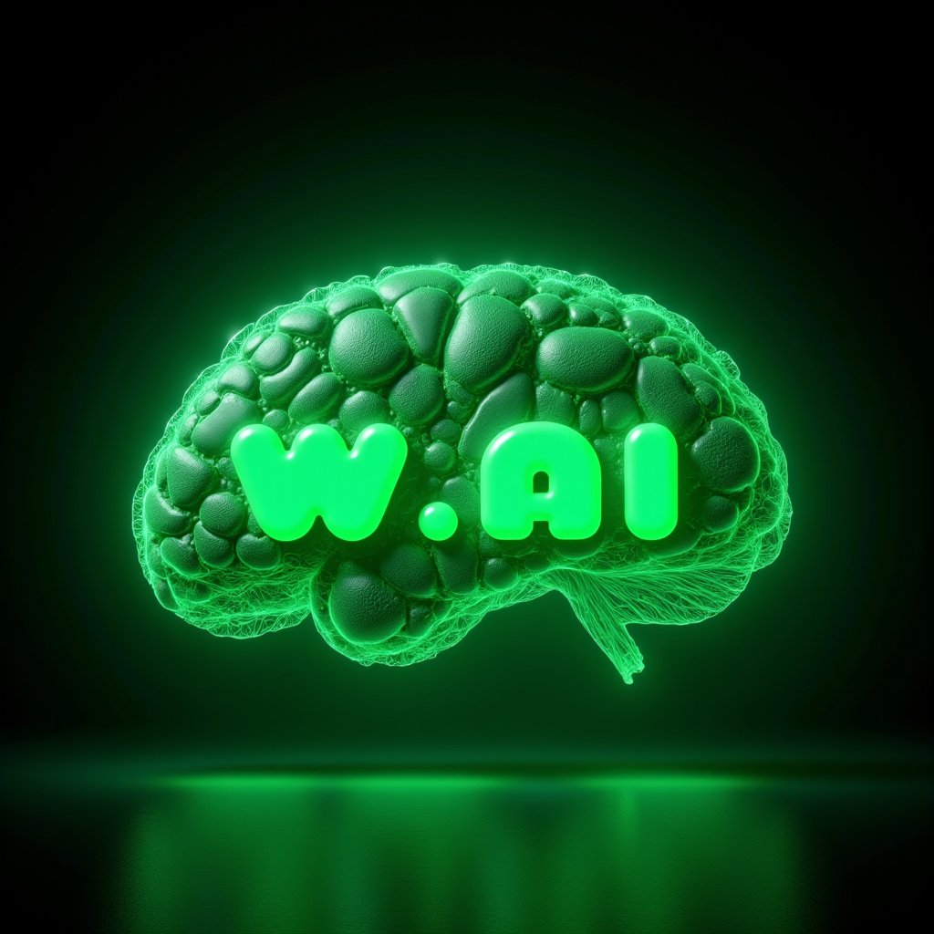 wai_protocol's tweet photo. w https://t.co/OR4xeNwl15