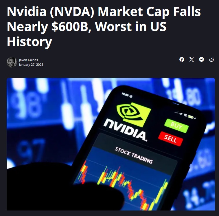 Terror Alarm tweet media