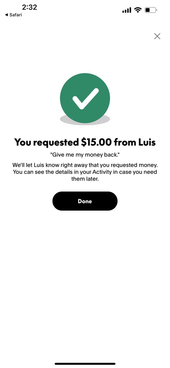 CoryMallo17's tweet photo. @eleseofficial A YouTuber with 250k subs and he’s out here scamming people for $15 over some bootleg design work. What’s up with that @eleseofficial https://t.co/4mdvufIu5y