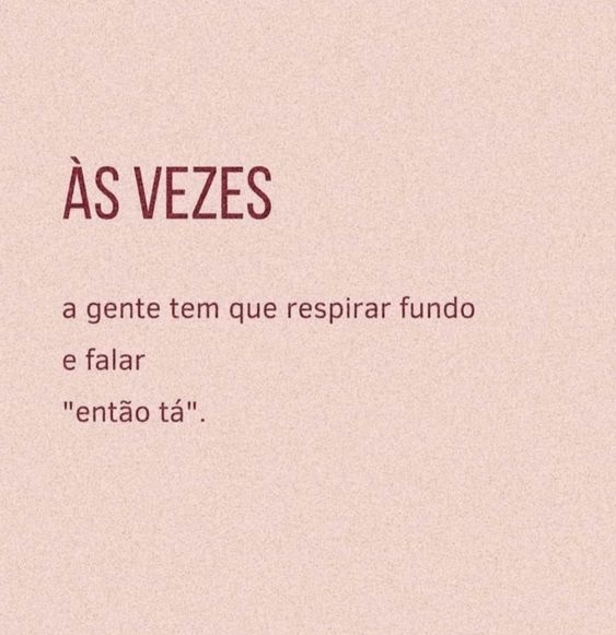 UmFilosofoCitou's tweet photo. https://t.co/DI2U2Qu6Zn