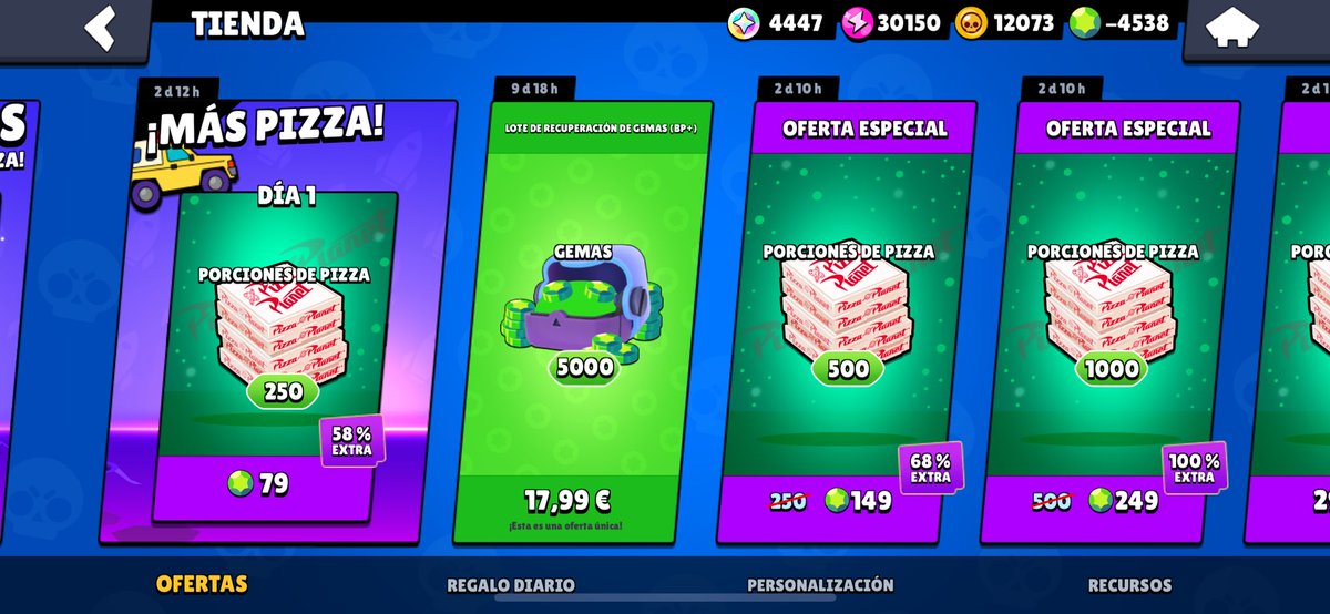 Biilaal17 tweet media