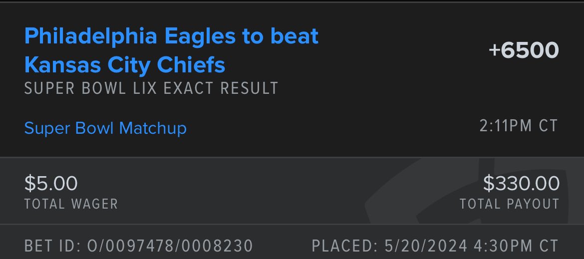 SportLocksDaily tweet media