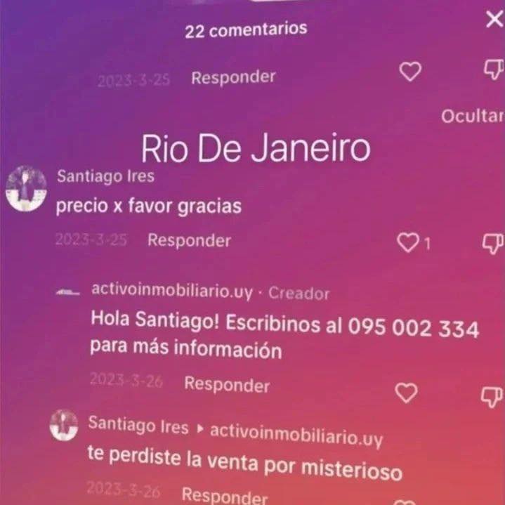 Alejo (@bjs_alejo2) on Twitter photo 