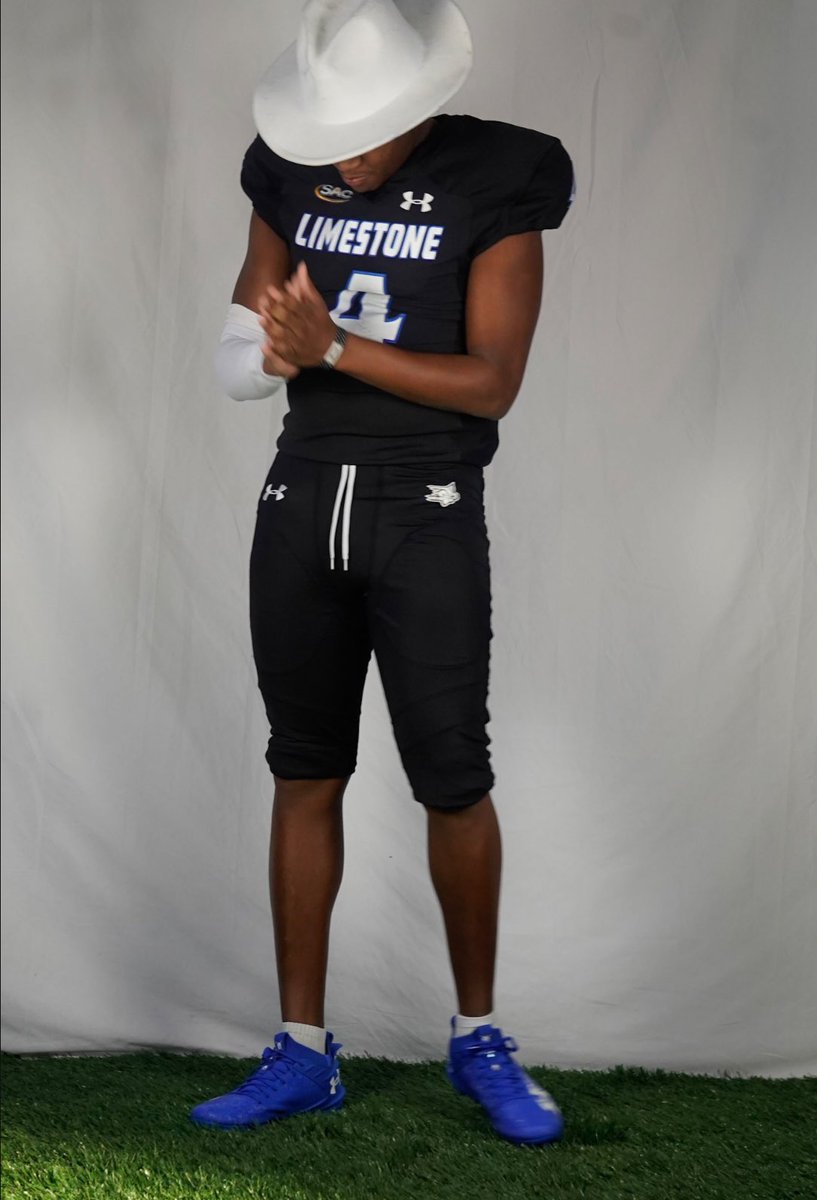 Jaiden Thomas (@jai_thomas10) on Twitter photo Thanks for the visit!! <a href="/LimestoneFB/">Limestone Football</a>
@kyledunnaway2
<a href="/Hunter_046/">Hunter Maynard</a>
<a href="/Broome_Football/">Broome Football</a>
#AGTG Thanks for the visit!! <a href="/LimestoneFB/">Limestone Football</a>
@kyledunnaway2
<a href="/Hunter_046/">Hunter Maynard</a>
<a href="/Broome_Football/">Broome Football</a>
#AGTG