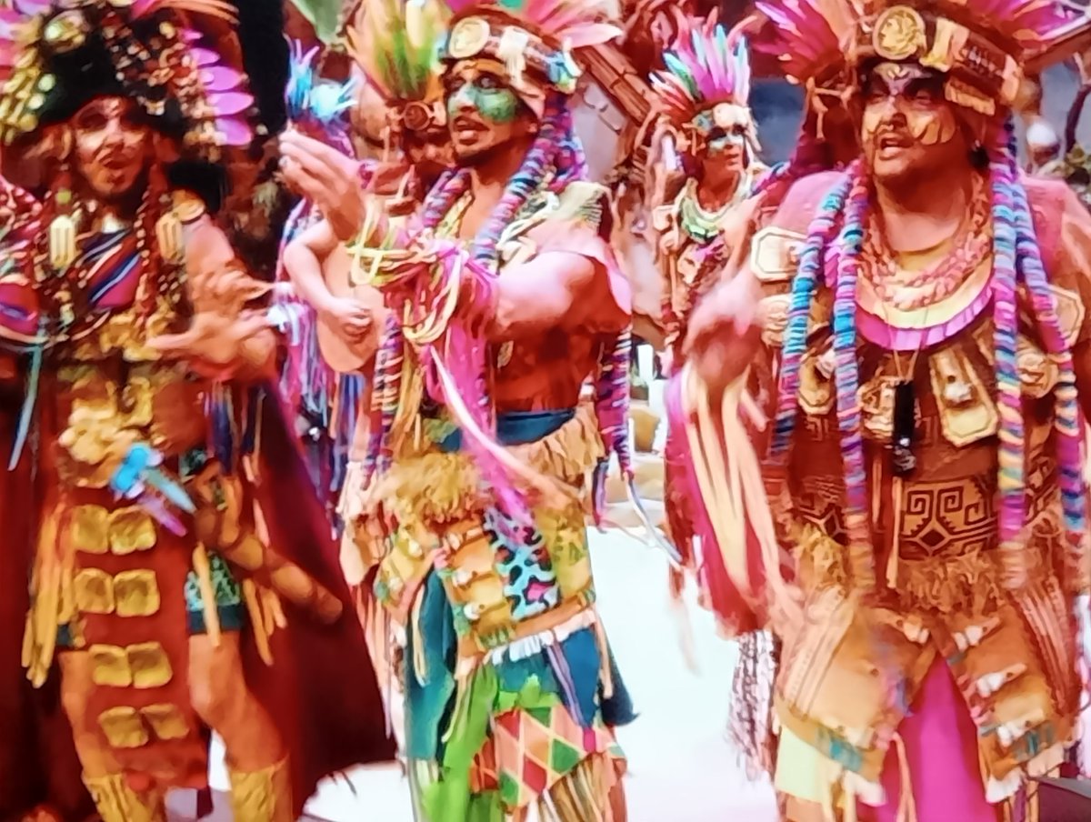 RamonColchero's tweet image. Sin palabra 
Otro año más
Sr arguez sin 🤐
Como se dice por aquí 
Te las  vuelto a sa..r
@ComparsaArguez
@Javi_Bohorquez