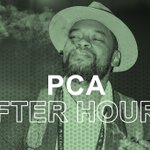 Photo by Premium Cigar Association (@PCA1933)