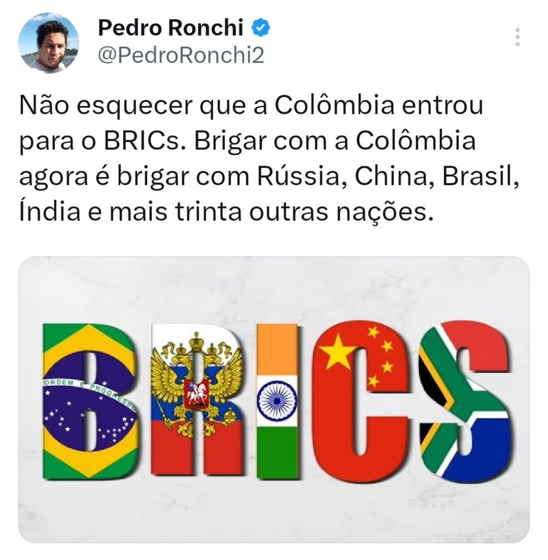 cardoso tweet media