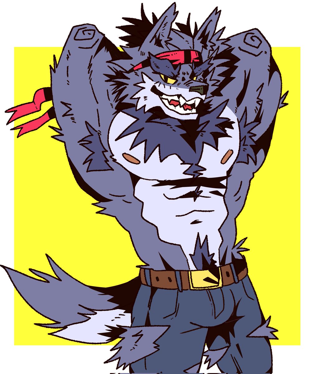 Commission done for: <a href="/FAGG0TSIT0/">dire fortnite onlyfans</a> 
Thanks a bunch for the support!