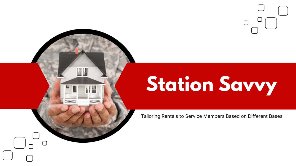 Station Savvy: Tailoring Rentals to Service Members Based on Different Hampton Roads Bases

To continue reading article, click here: doudrs.com/blog/station-s…