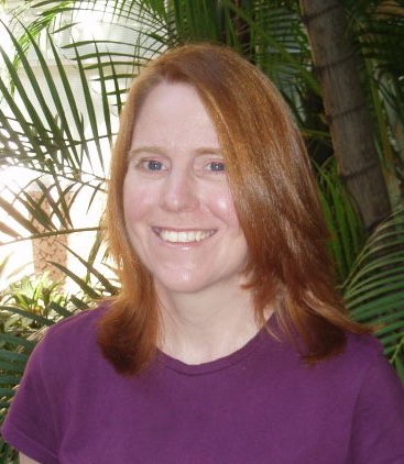 ACPIDCongress's tweet image. A huge thanks to our outgoing President @drsmillie and Treasurer @DocLox who&apos;ve been instrumental in leading ACPID forward over the last few years! We have welcomed in a new Treasurer (@Dr_Heather_D) and Vice President (Sharon Horwood). More information on the new executive soon!