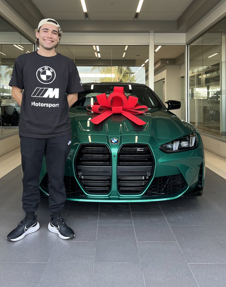 flippers69v2's tweet photo. Blessed https://t.co/Q3XDZCbZ1t