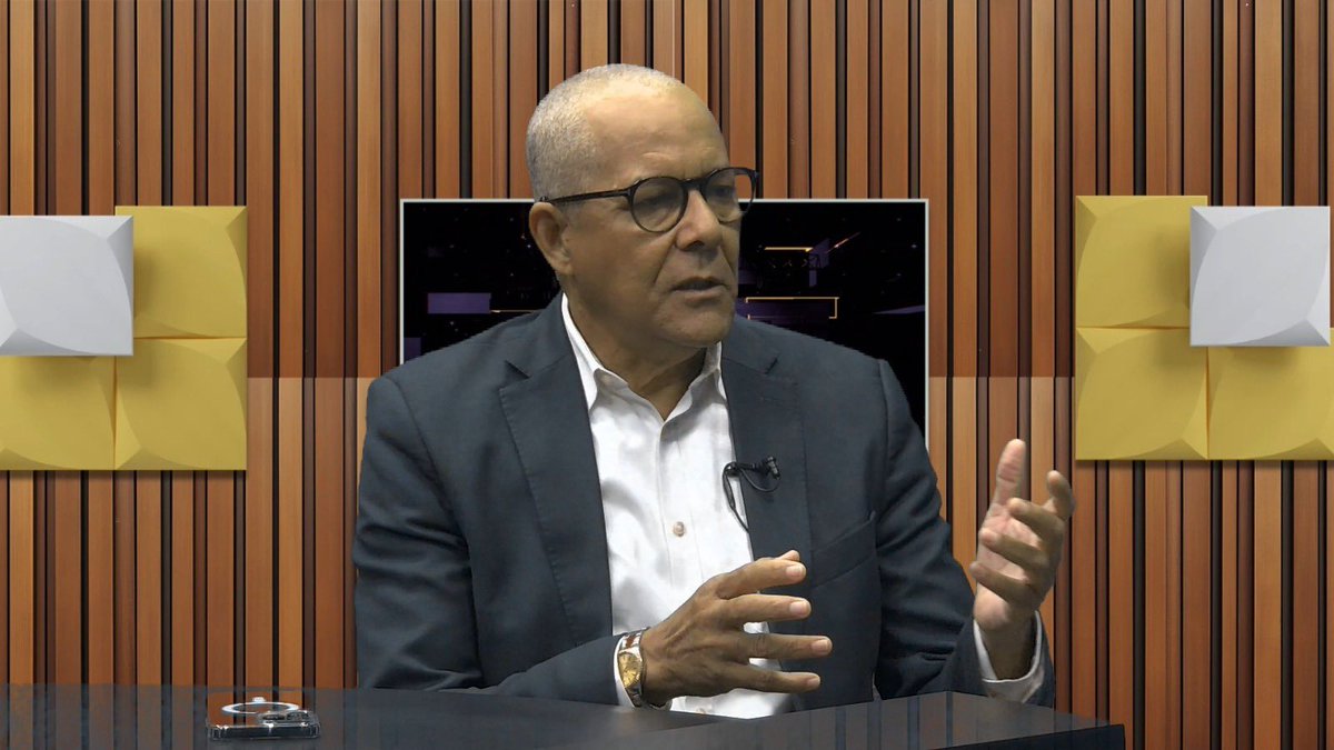 GregoryCaimares's tweet photo. Esta noche a las 8:00, recibo en #LaHoraConGregory, a Julio César de La Rosa, presidente de ADOCCO.
Hace una interesante evaluación sobre lo preocupante que es la incidencia de la corrupción en RD.
Canales 52 Claro y 22 Altice
#TELEIMPACTO
Hoy 8:00 P.M.
¡No te lo pierdas! https://t.co/DToosykOSw
