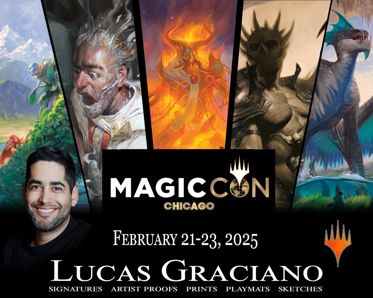 Lucas Graciano tweet media