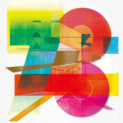 #新しいプロフィール画像
#藝大卒展2025