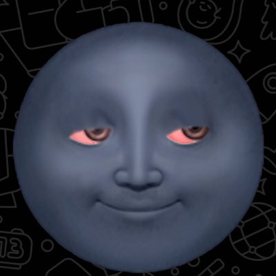 officialsimcard's tweet photo. #NewProfilePic https://t.co/1BKij4ubbN