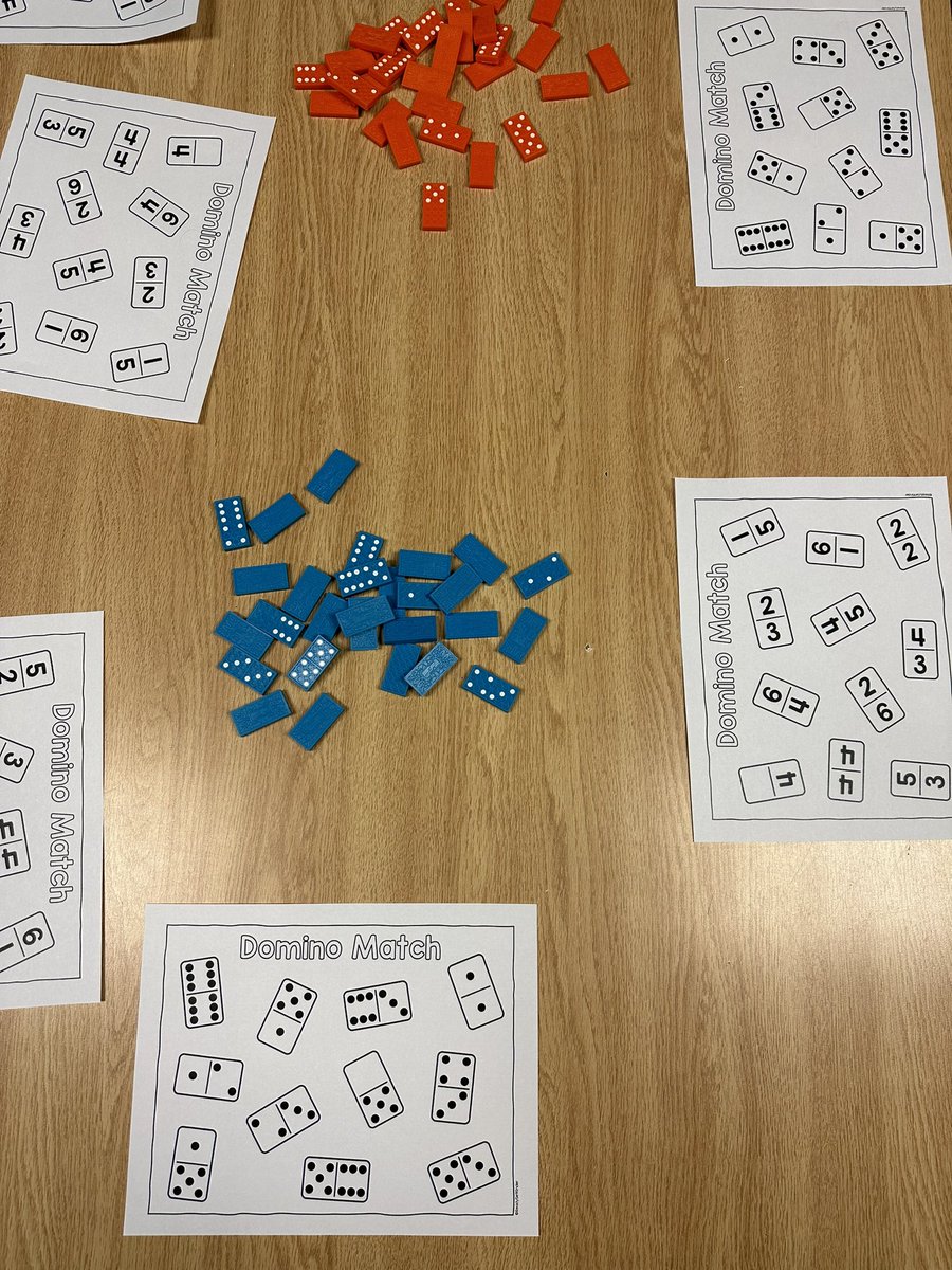 Miss.Elliott tweet media