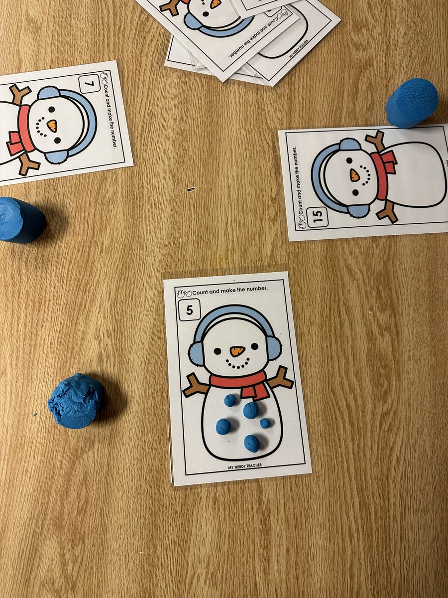 Miss.Elliott tweet media