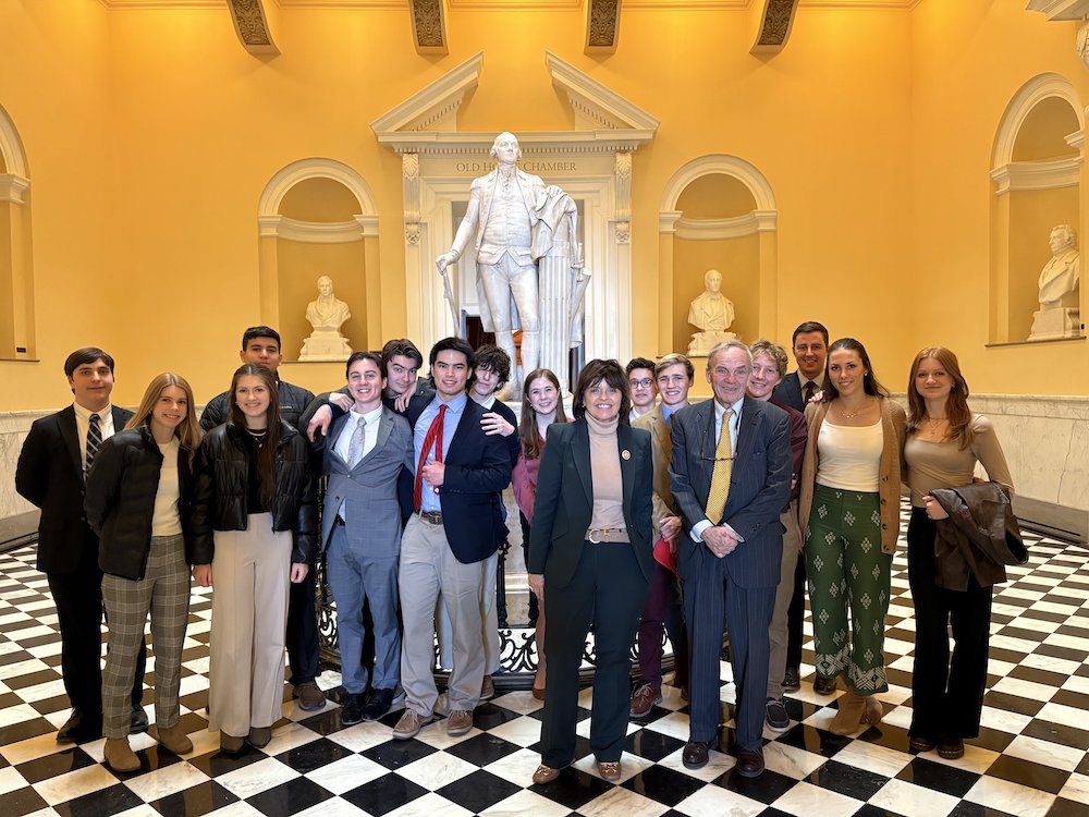 Chelsea Academy tweet media