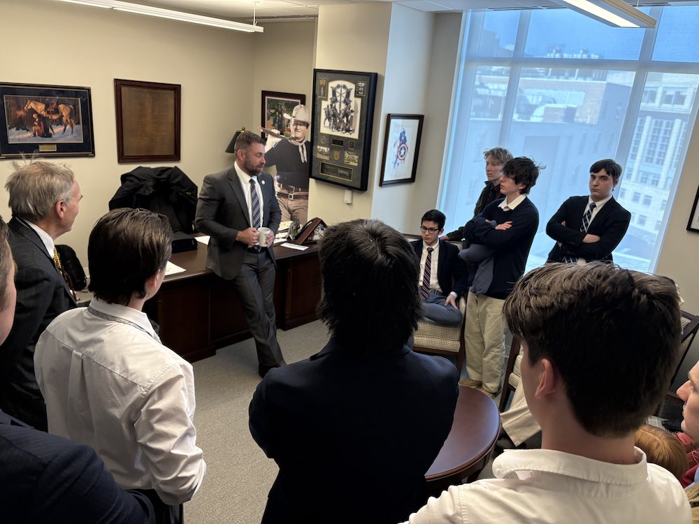 Chelsea Academy tweet media