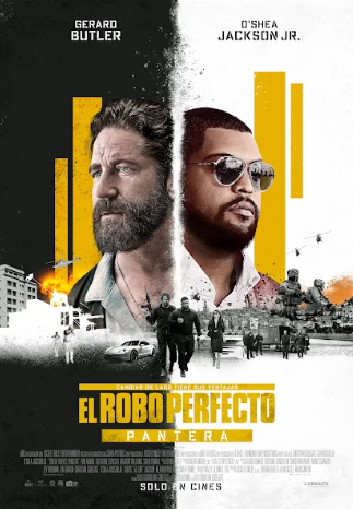 Espectador Web tweet media