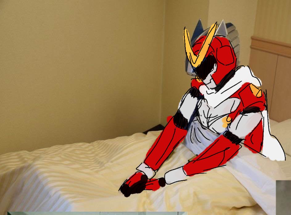 TheBeterShimada's tweet photo. I love Sentai
#Genji #Cassidy #Mercy #Reaper #Genjiman #Ultrawatch https://t.co/cR3280RDx9