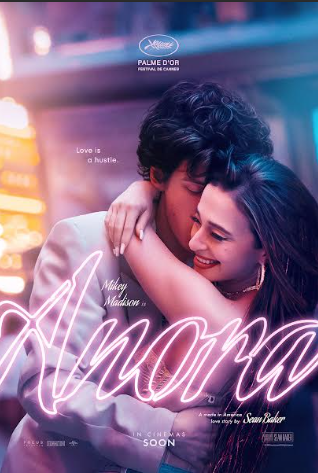 Espectador Web tweet media