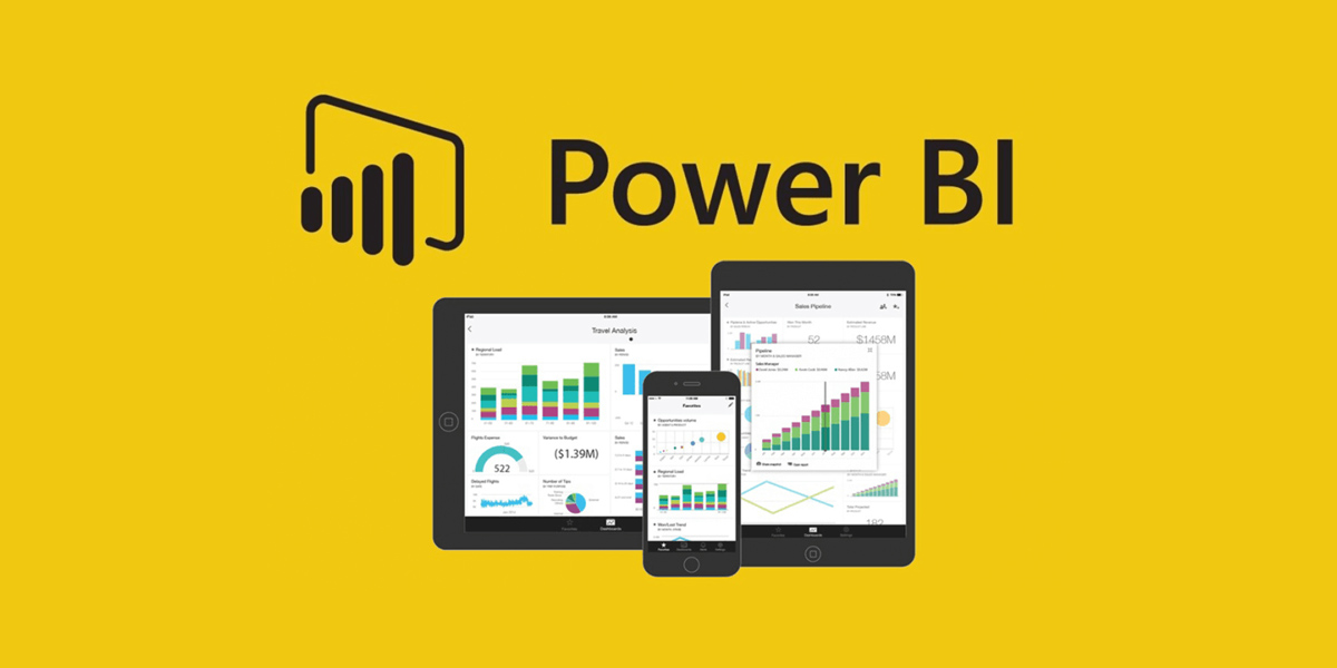 MrAdamMasters's tweet image. 📊 Teaching networks made visual! From creative storyboards to Power BI maps, my lessons engage students and parents alike. Bigger boxes = bigger knowledge!   

✨Learn how I’m blending tech teach to drive understanding adammasters.com/home/powerbi-e…
#EdTech #ComputerScience #PowerBI