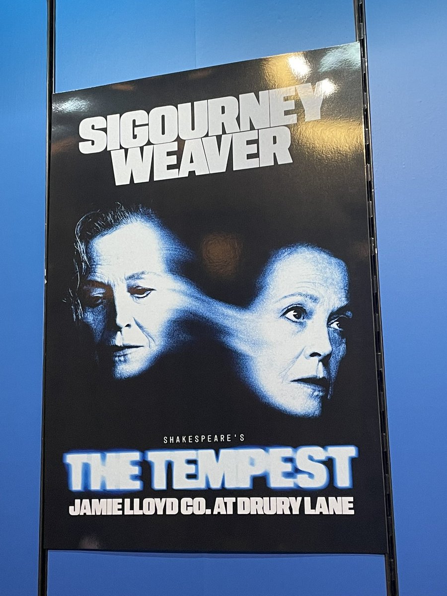 Jane Robinson tweet media