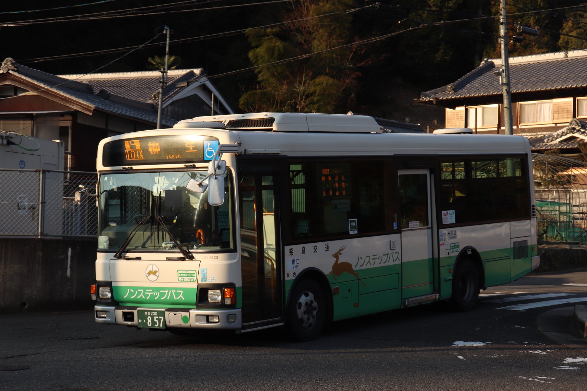 こうぴ かつらぎ on X: 