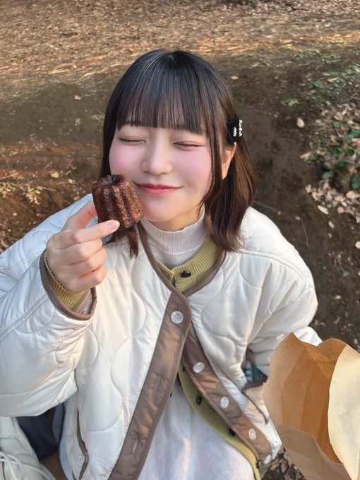 朱雀井かりんのTwitter画像22