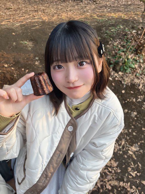 朱雀井かりんのTwitter画像21