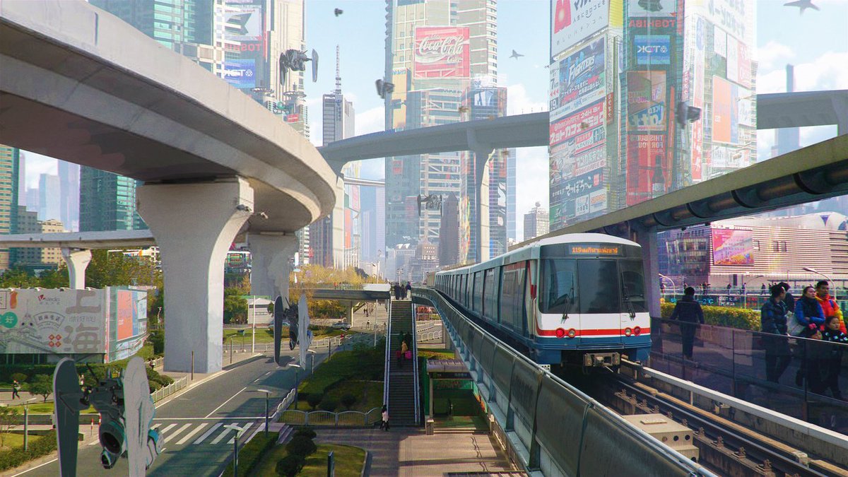 Alterra Studio tweet media