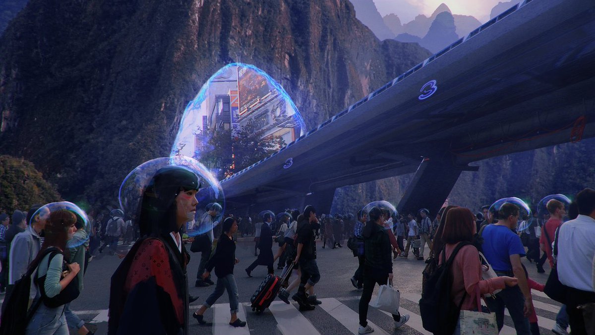 Alterra Studio tweet media