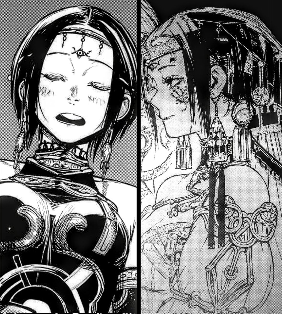 Gunawan682632's tweet photo. Touka Kirishima 🖤 https://t.co/q6ZsSUlCeH