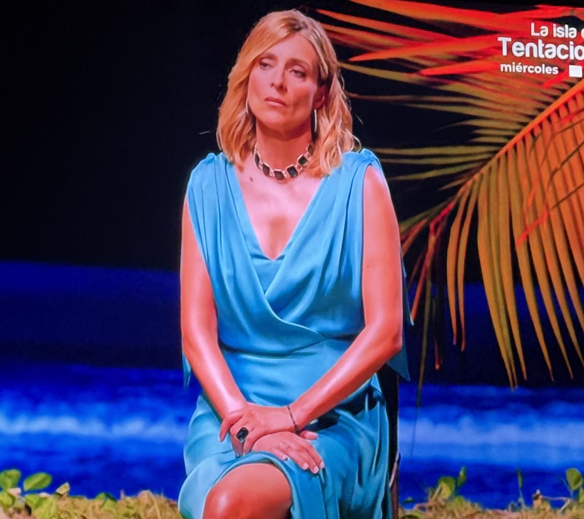 Mateo 𝕏 tweet media