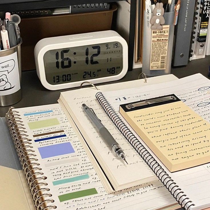 ithvstudy's tweet image. ∿᮫ִ  • ׂ     —   checklists com os principais assuntos que caem no enem; a thread  ׂ *•

⌕ ̤ search: #study #studytwt #studytwtbr  #enem #vestibular.