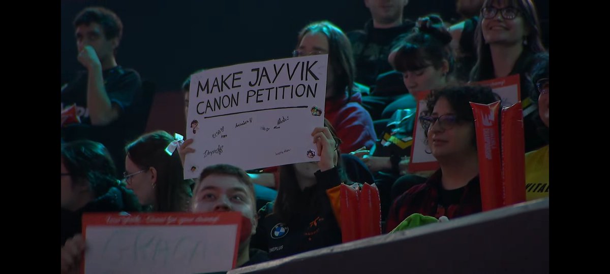 elsa ⚙️ (professional jayce whumper) tweet media
