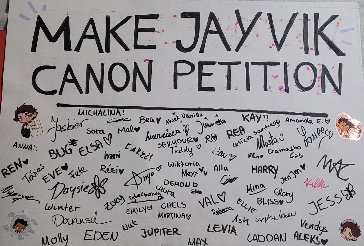 how it started versus how it ended 💖💖🥹🫶🏻