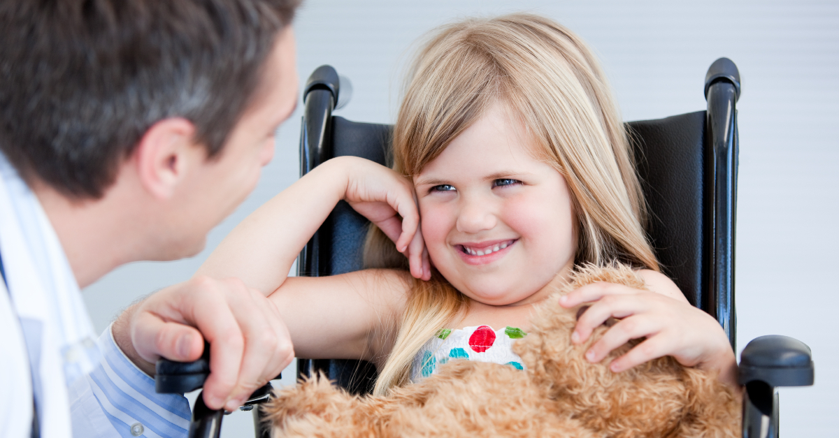 Murdoch Children's Research Institute (MCRI) (@mcri_for_kids) on Twitter photo MCRI researchers have penned a piece for <a href="/theMJA/">MJA</a>'s Insight+ on how most patients with suspected #mitochondrial diseases can be diagnosed via #genomic testing instead of an invasive muscle biopsy. | #MCRI <a href="/thorburn_mito/">David R. Thorburn</a> <a href="/AusMito/">Mito Foundation</a> <a href="/TeamVCGS/">Victorian Clinical Genetics Services (VCGS)</a>
Full story 👉 tinyurl.com/mrrjzha9 MCRI researchers have penned a piece for <a href="/theMJA/">MJA</a>'s Insight+ on how most patients with suspected #mitochondrial diseases can be diagnosed via #genomic testing instead of an invasive muscle biopsy. | #MCRI <a href="/thorburn_mito/">David R. Thorburn</a> <a href="/AusMito/">Mito Foundation</a> <a href="/TeamVCGS/">Victorian Clinical Genetics Services (VCGS)</a>
Full story 👉 tinyurl.com/mrrjzha9