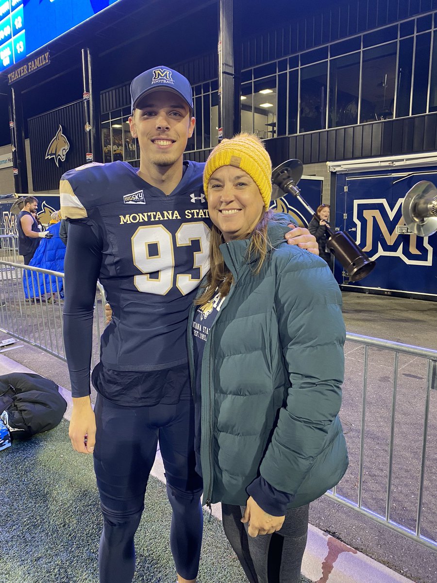 Brendan Hall tweet media