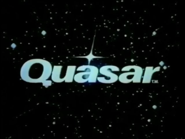 Quasar (@littleqsrs) on Twitter photo 