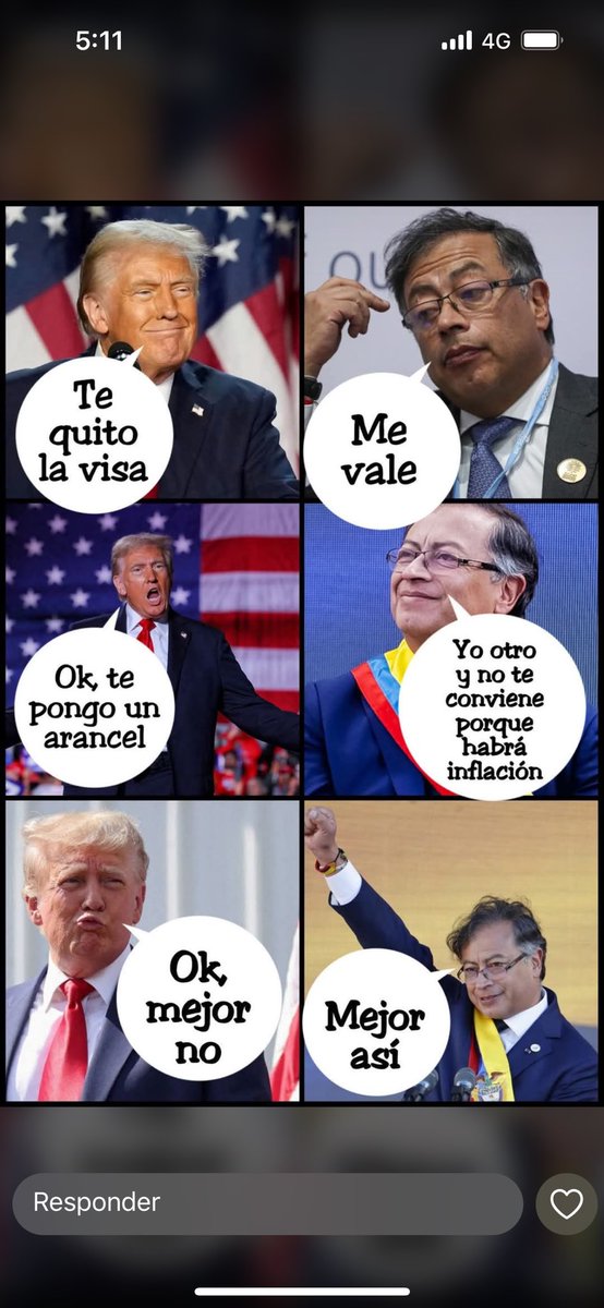 @Dani tweet media