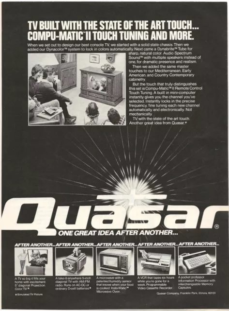 Quasar (@littleqsrs) on Twitter photo 