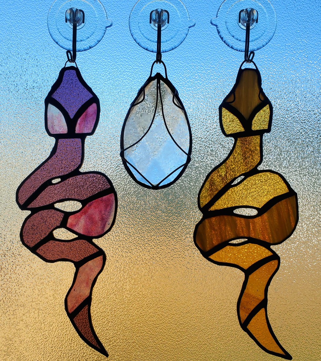 BarrelofMonkeys tweet media